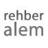 Metin oto Elektrik